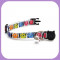 Collar-188